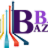logo bazdidbaz