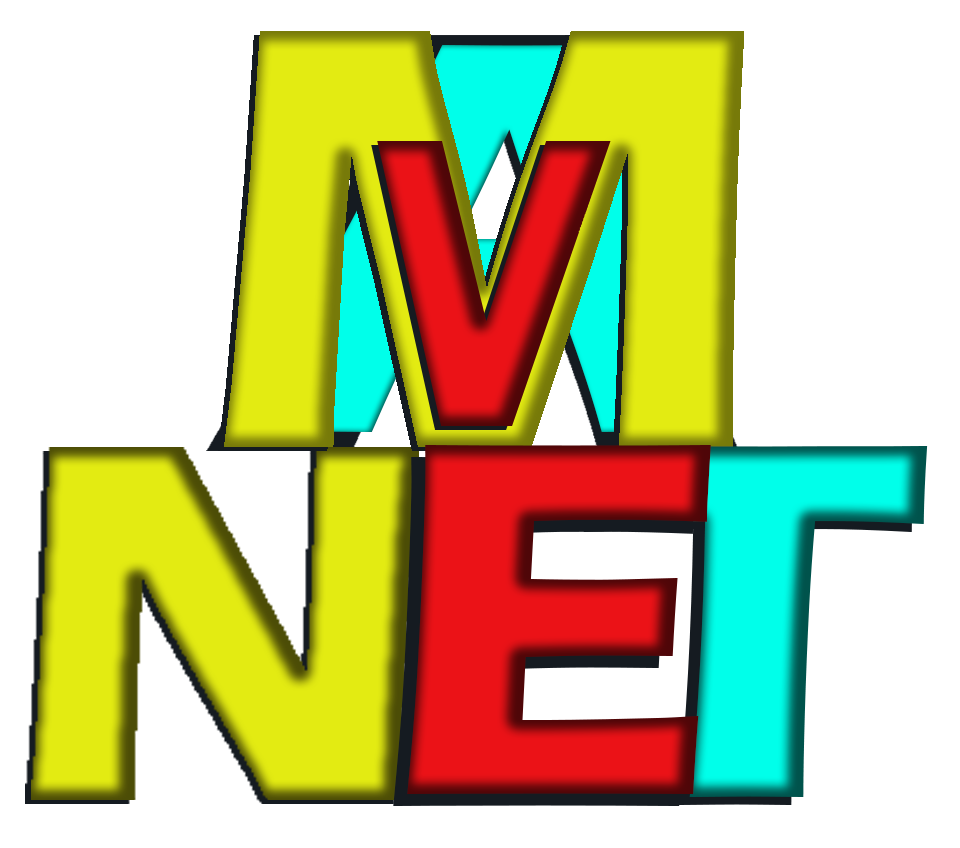 Vamnet